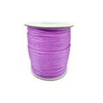 Нейлонова нитка 1,5мм &ndash; Лаванда