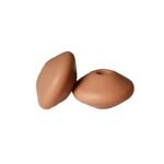 Силіконова бусинка, бусина для прорізувача зубів &ndash; Роздільник Camel