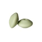 Силіконова бусинка, бусина для прорізувача зубів &ndash; Роздільник Lint